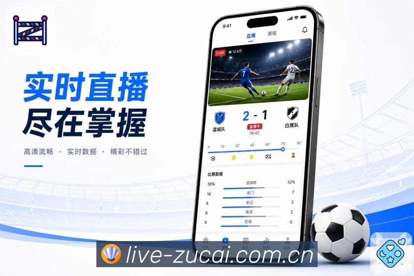<strong>足彩网</strong>赛程改动栏目预览