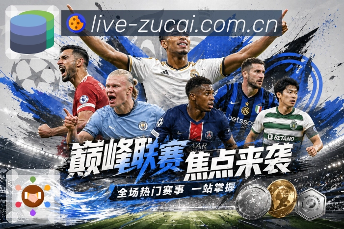 奖项证书