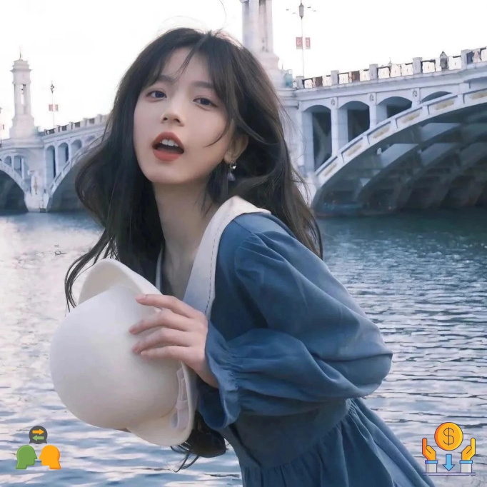 用户头像