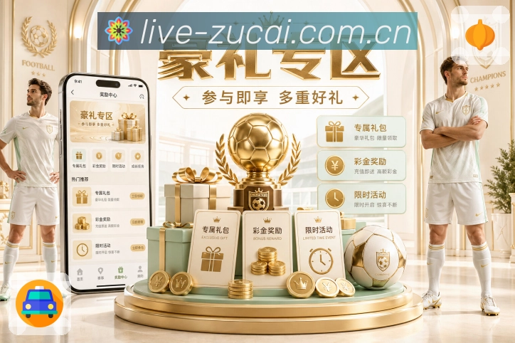 足彩网 世界杯赛事封面